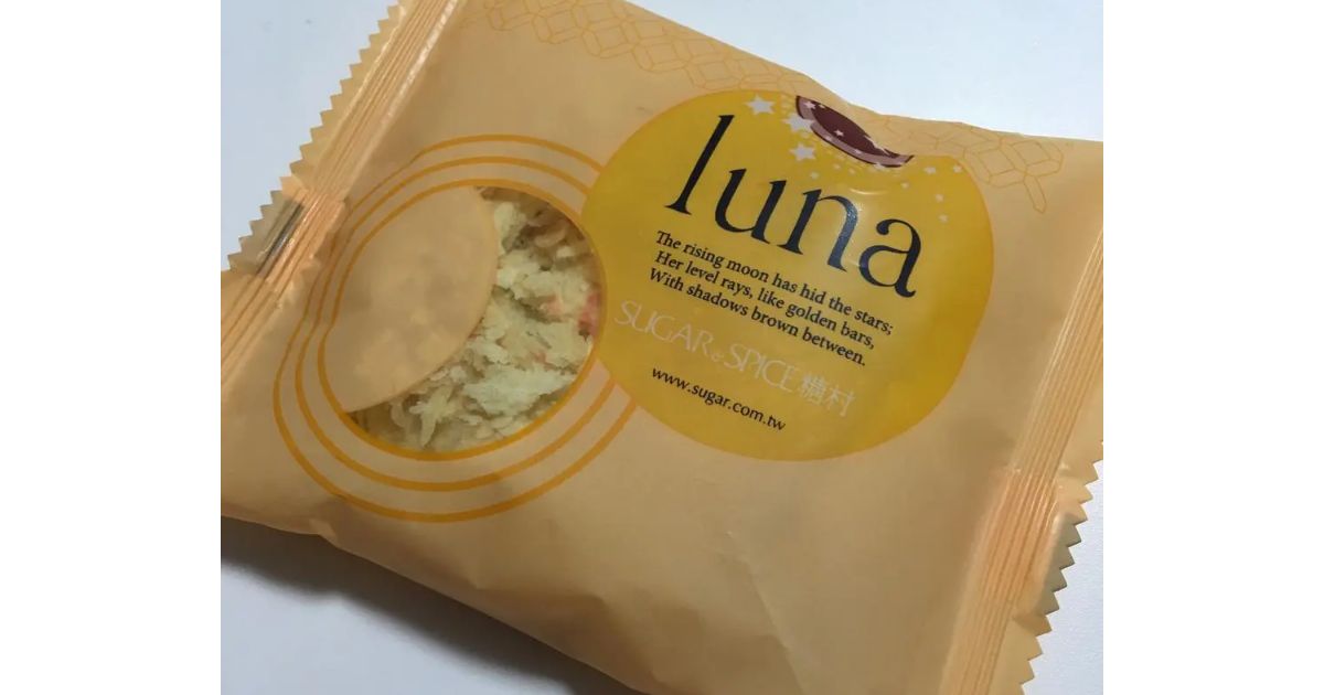 ONEDAY TAIPEI | む*ぎ様 タイペイ