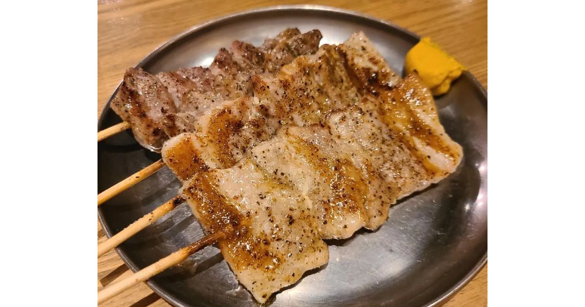 Retty（レッティ）