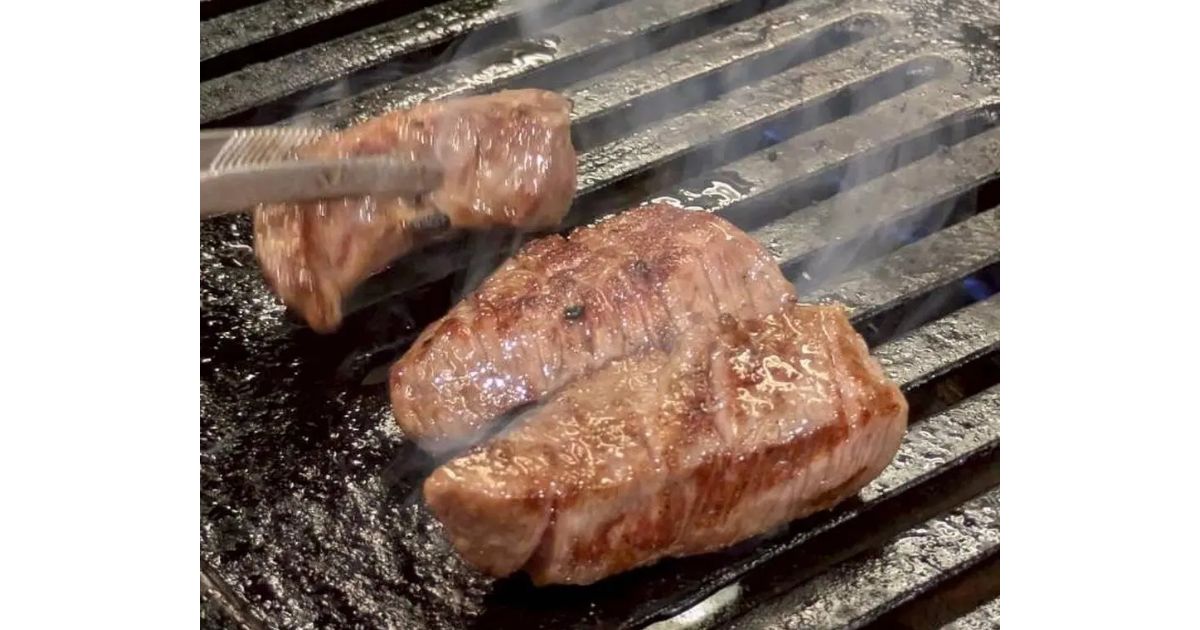 焼肉やっちゃん 分店（十三/焼肉） - Retty（レッティ）