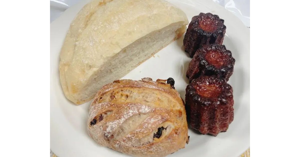 Retty（レッティ）