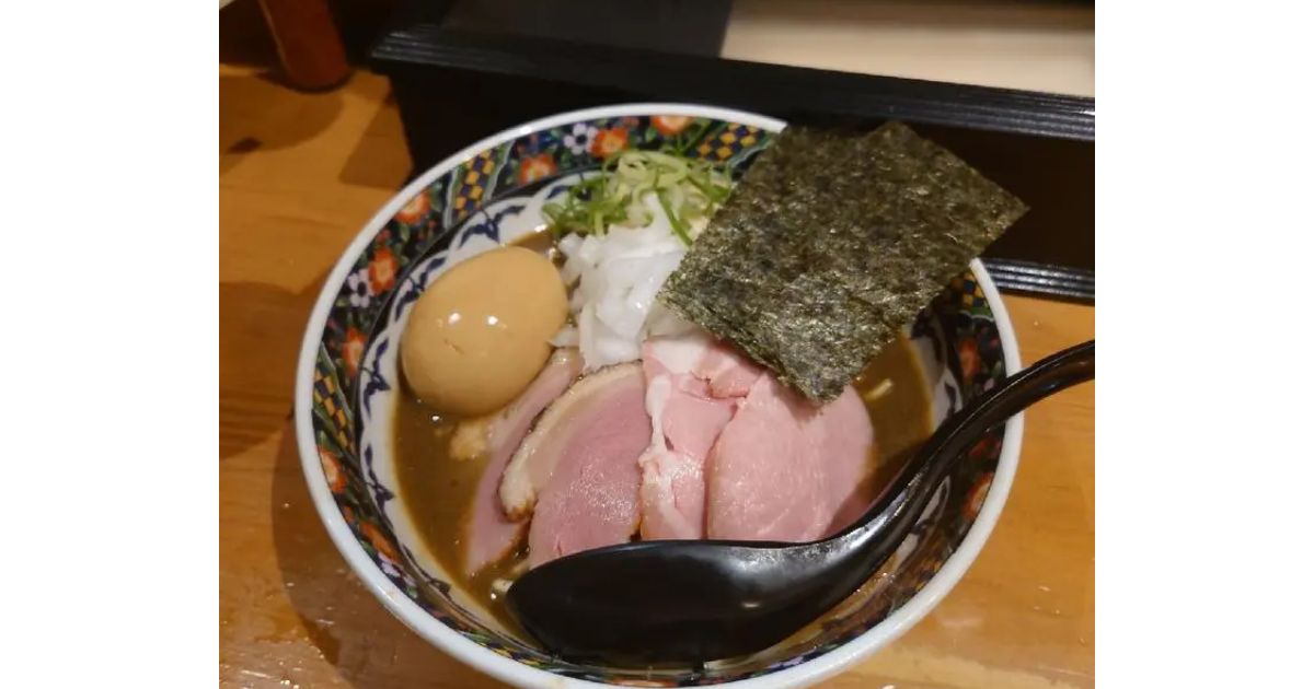 Retty（レッティ）