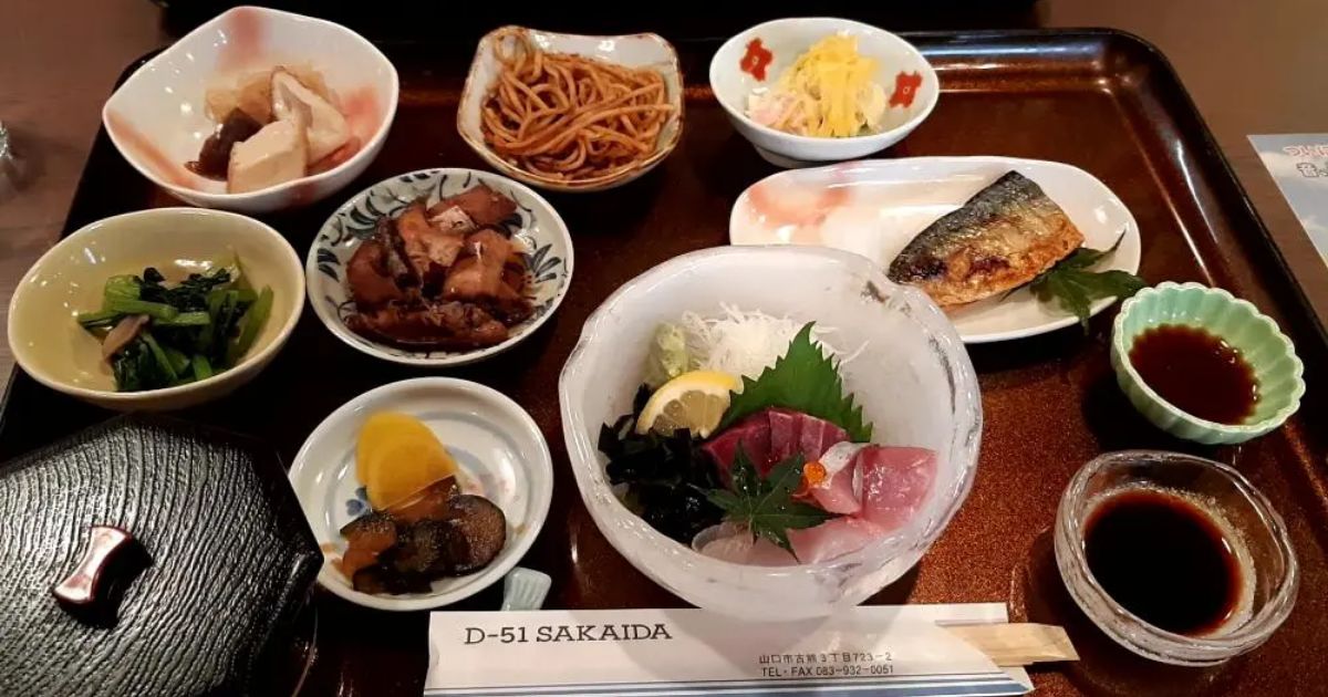 Retty（レッティ）