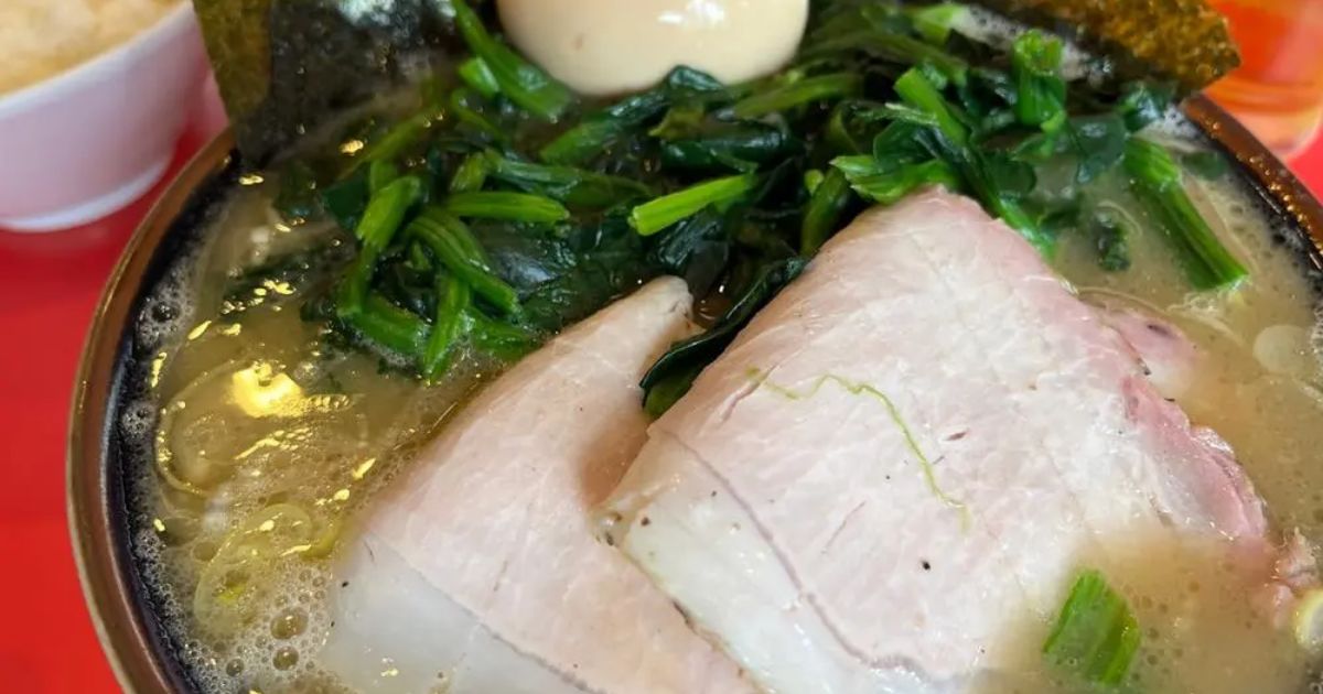 Retty（レッティ）