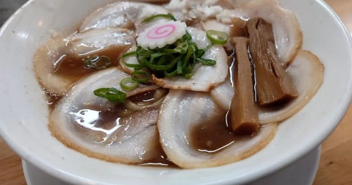 Retty（レッティ）