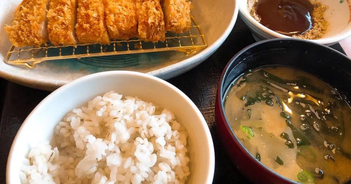 山かつ 屋島店（高松/とんかつ） - Retty（レッティ）