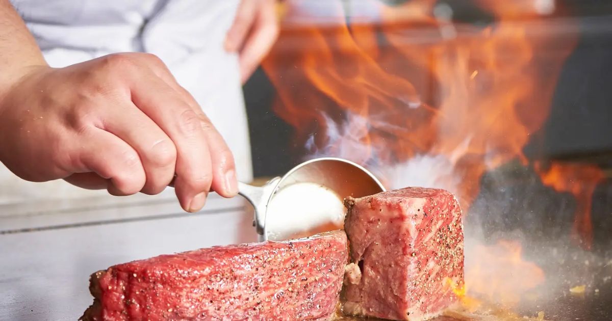 Retty（レッティ）