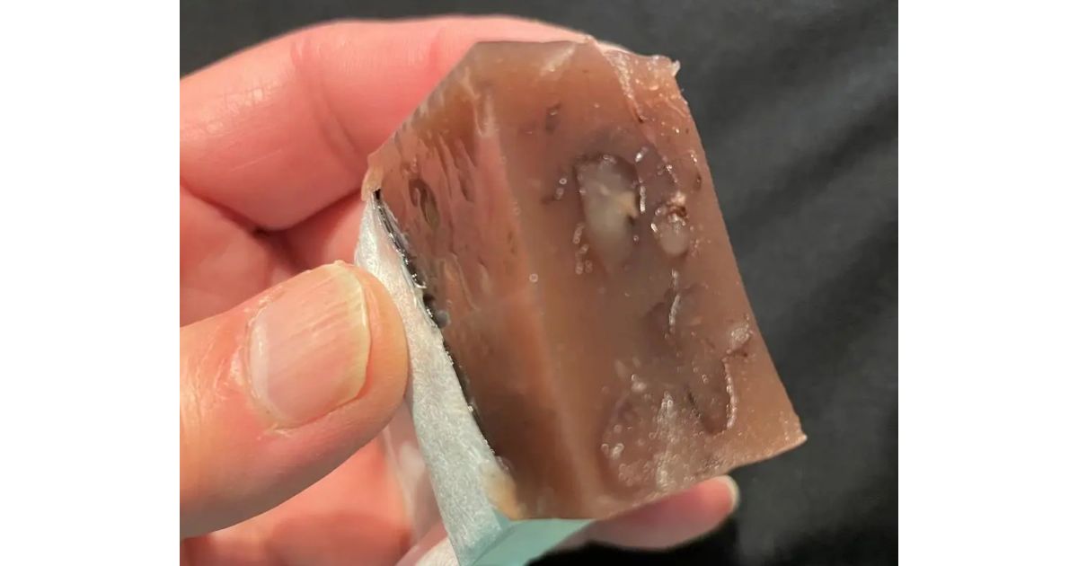 Retty（レッティ）