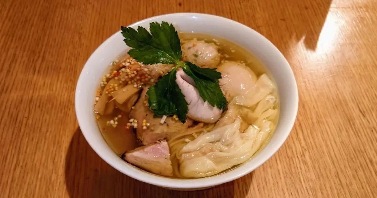 Retty（レッティ）