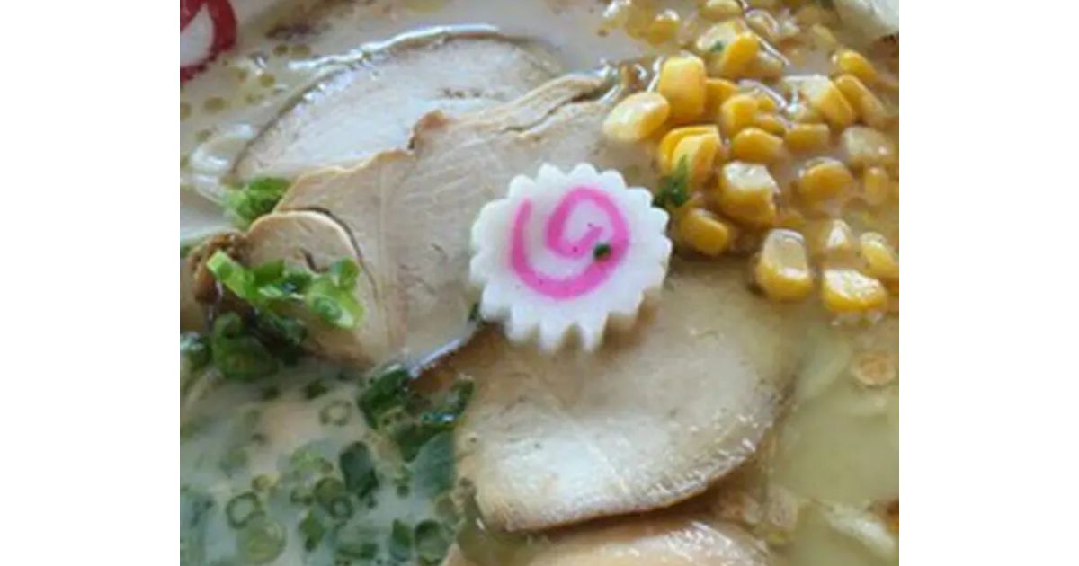 Nishiki Ramen（にしき ラーメン）（サンディエゴ/ラーメン） - Retty