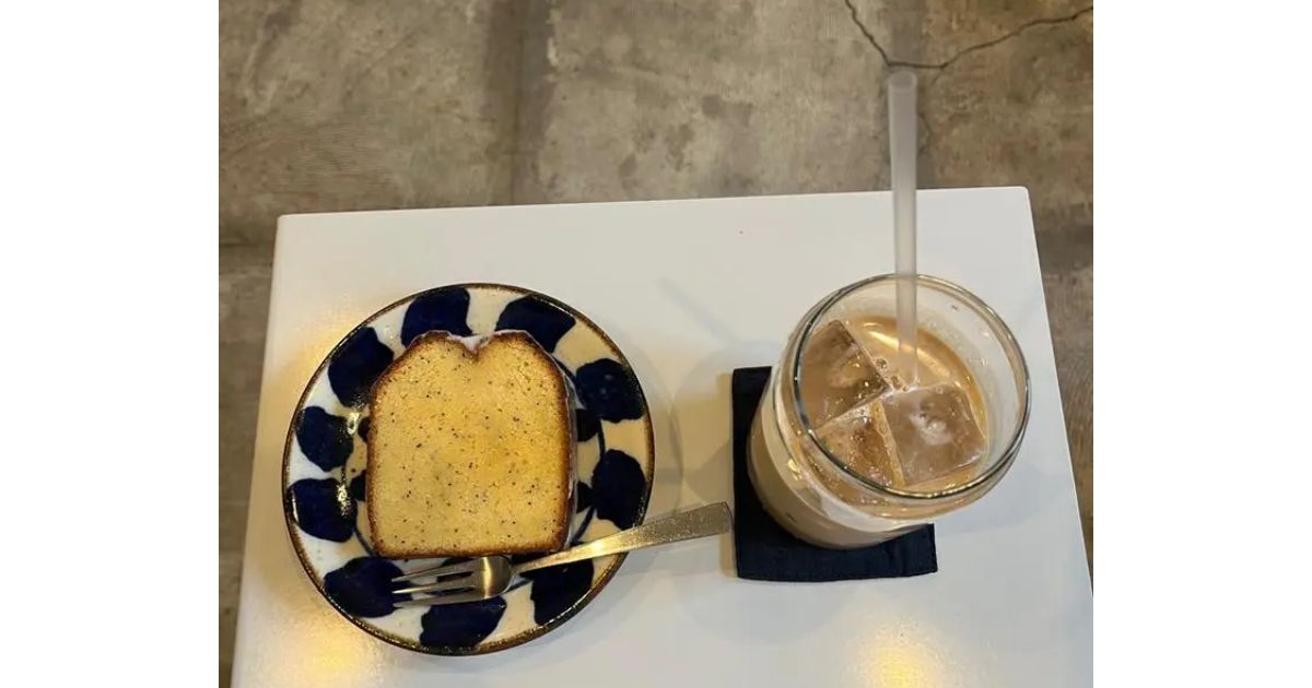 Retty（レッティ）