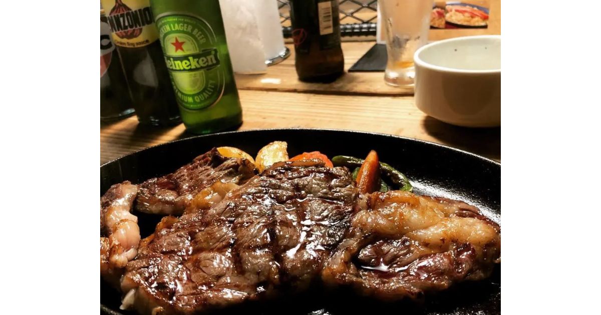 Retty（レッティ）