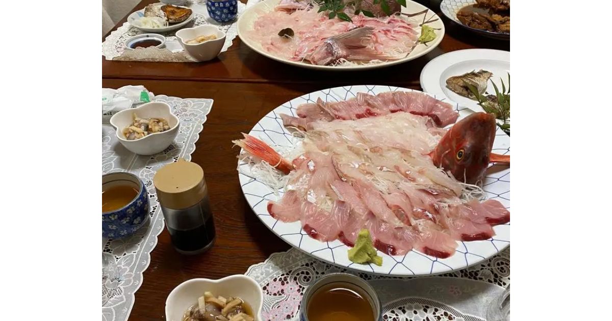 Retty（レッティ）