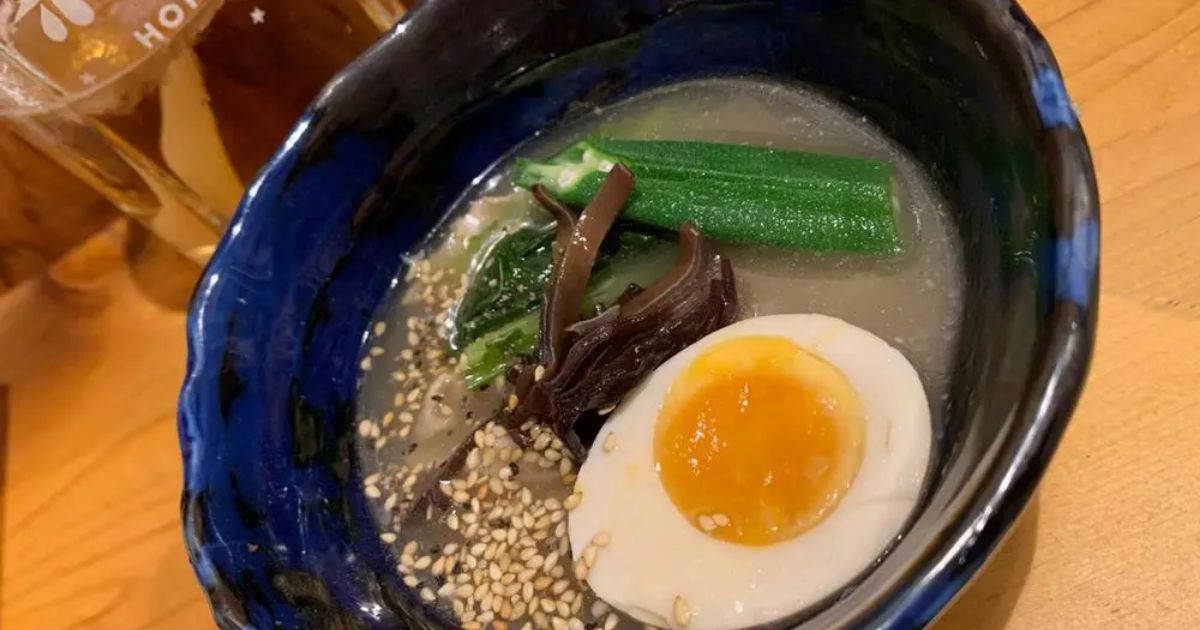 Retty（レッティ）