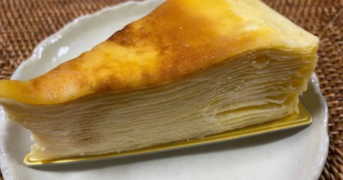 Retty（レッティ）