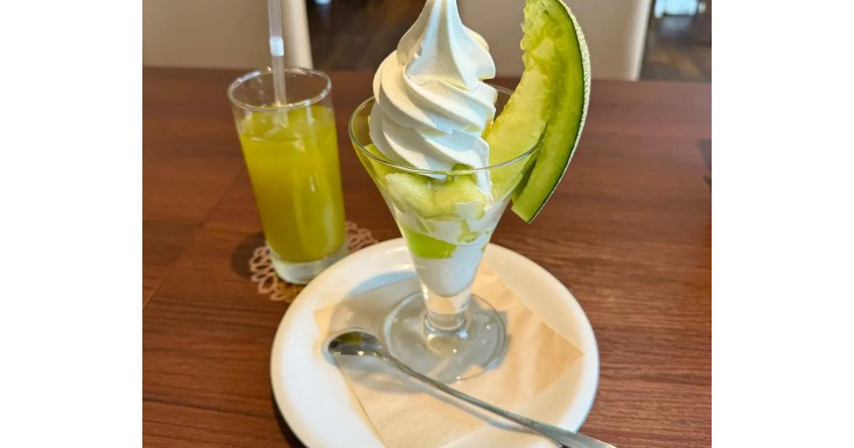 Retty（レッティ）