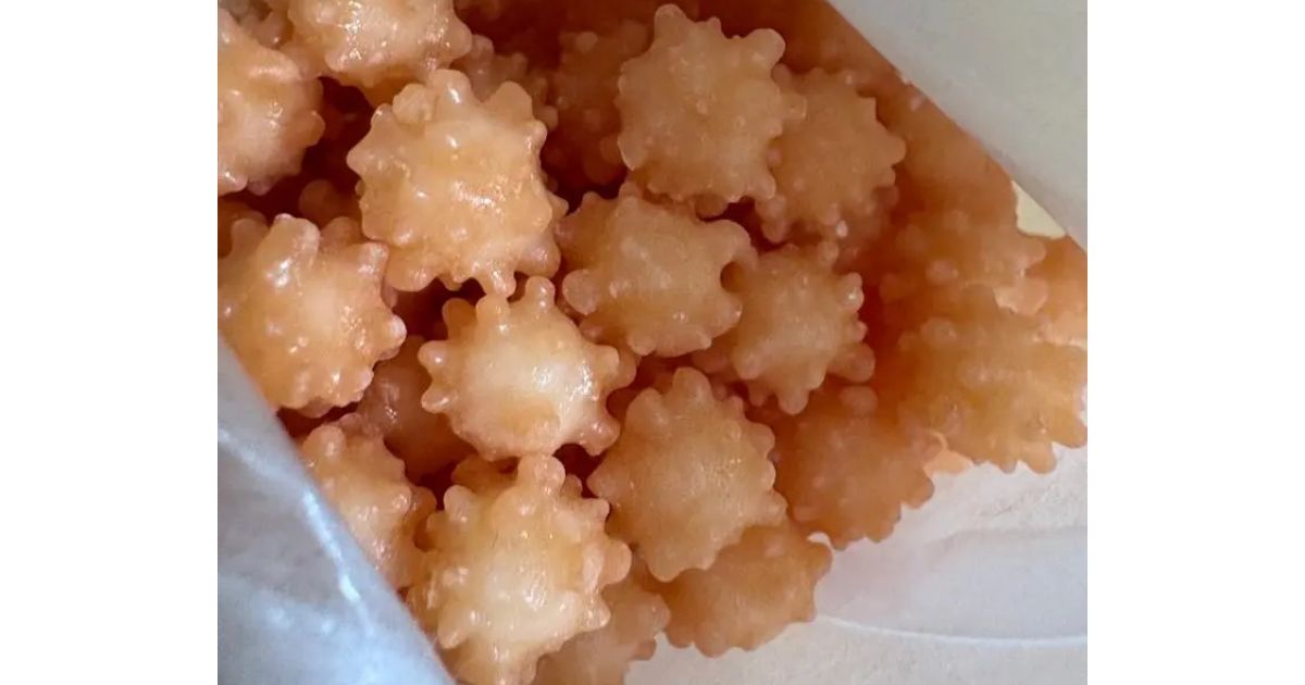 Retty（レッティ）