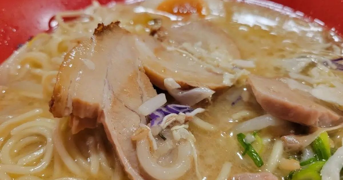 Retty（レッティ）