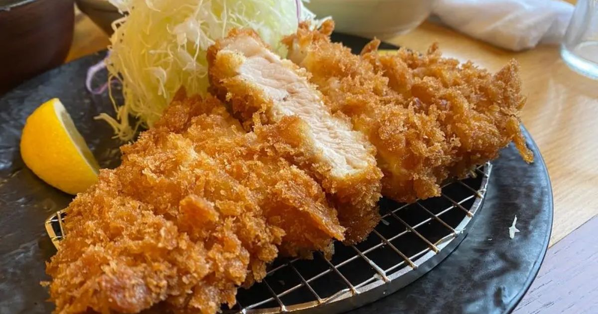 とんかつ とんかつ 玉藤 北41条店（東区/とんかつ） - Retty（レッティ）