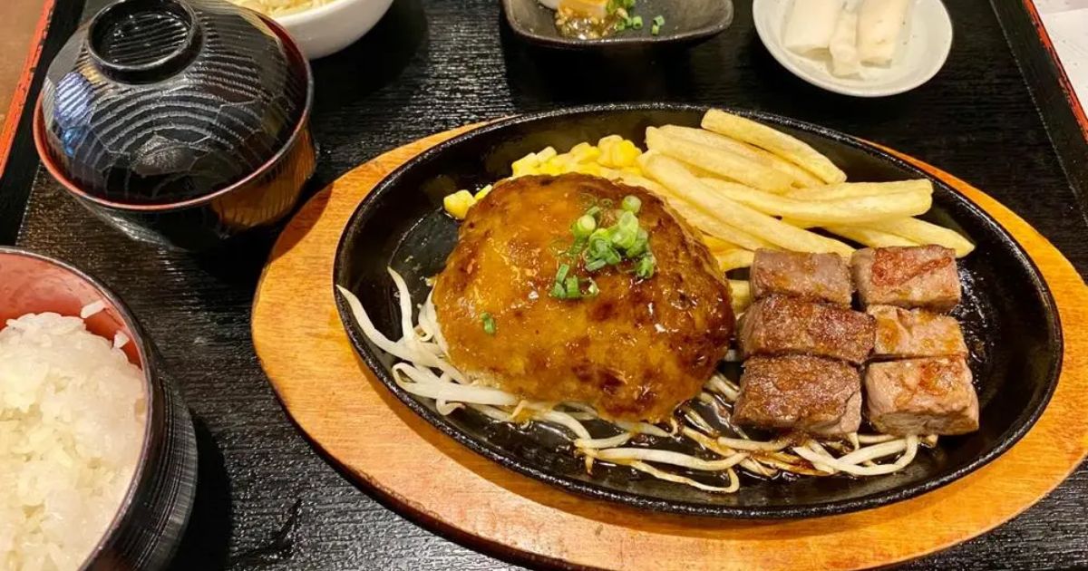 Retty（レッティ）