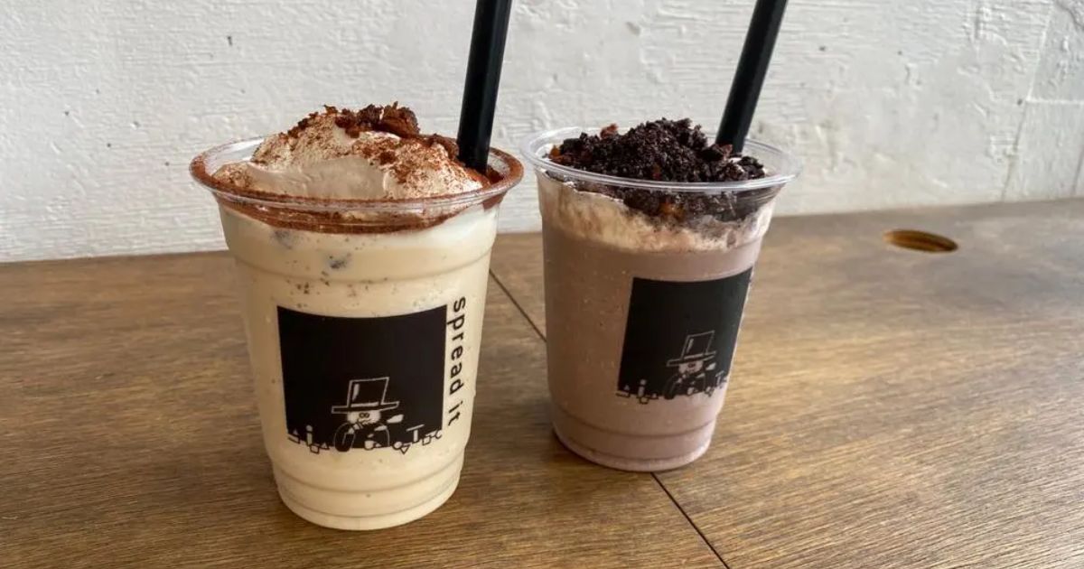 Retty（レッティ）