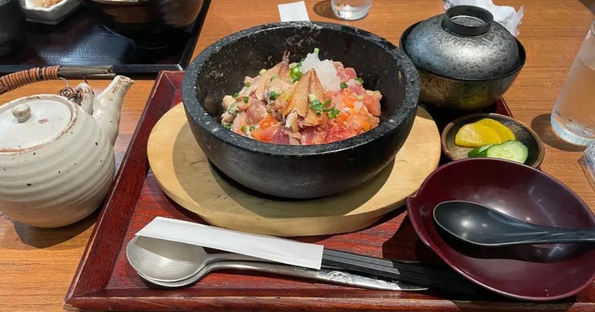 Retty（レッティ）