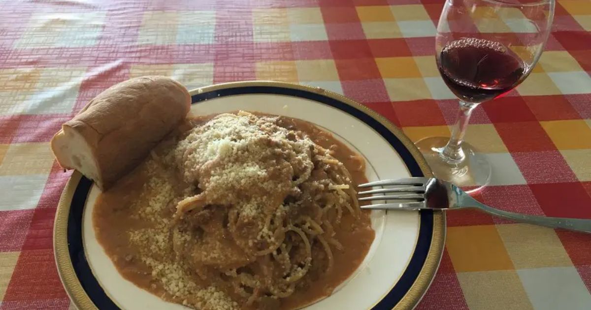 Retty（レッティ）