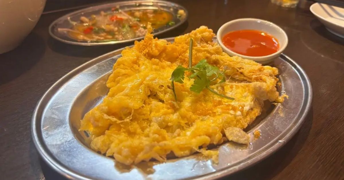 Retty（レッティ）