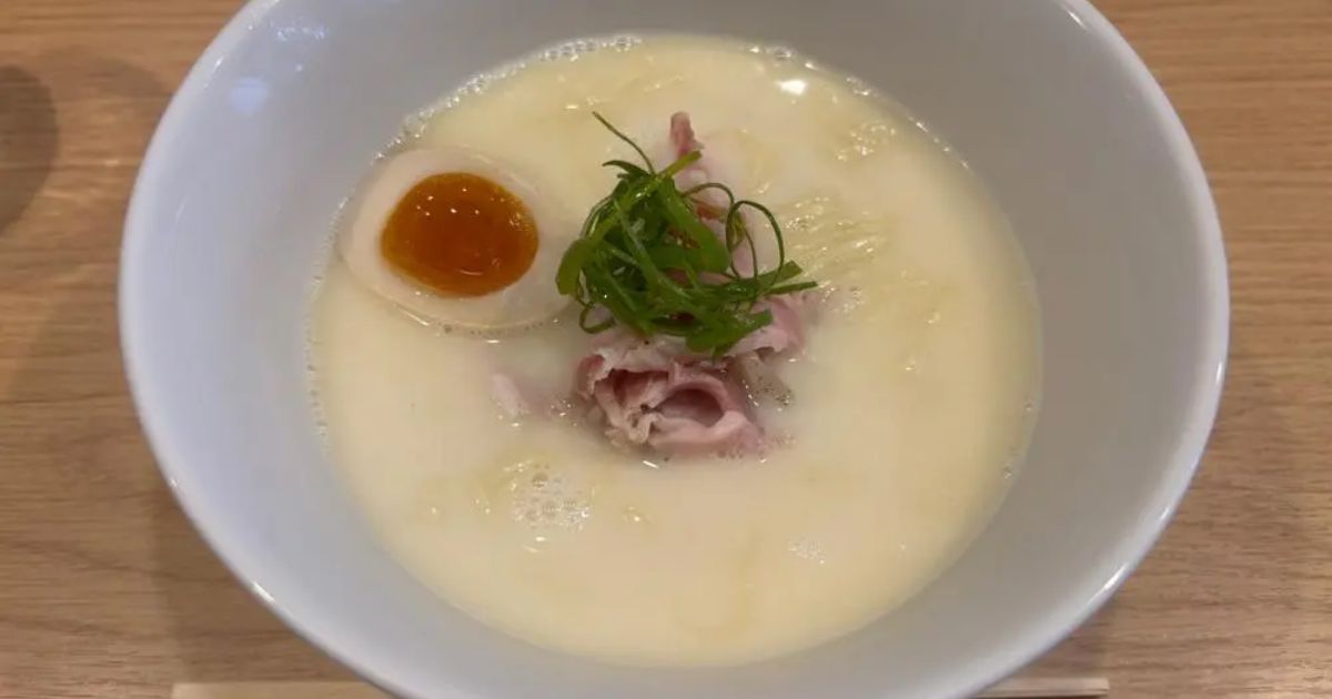 Retty（レッティ）