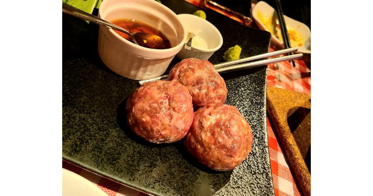 Retty（レッティ）