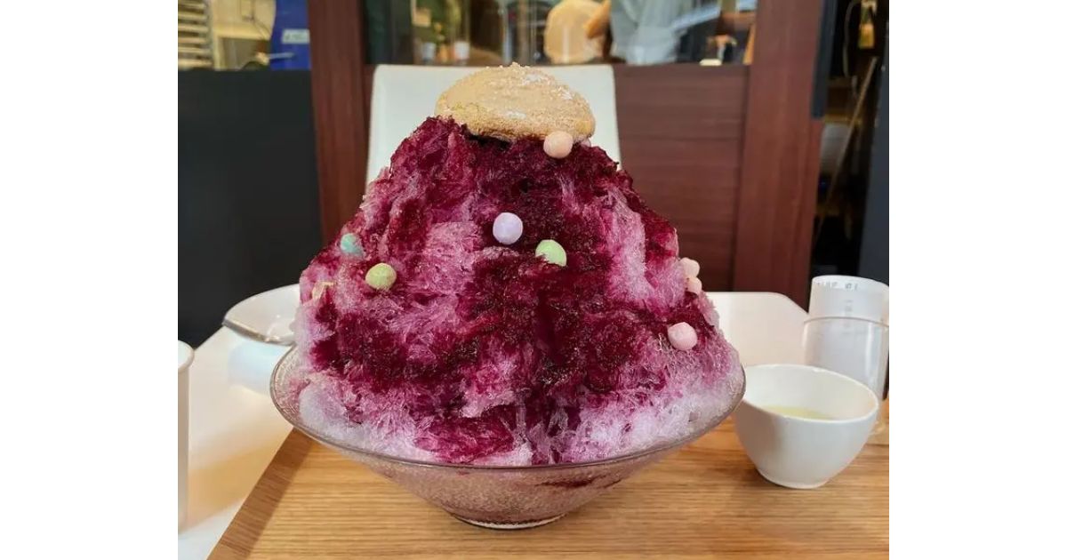 Retty（レッティ）