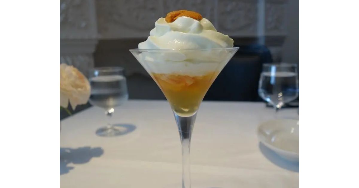 Retty（レッティ）