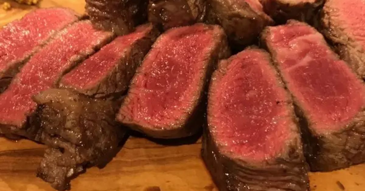 Retty（レッティ）