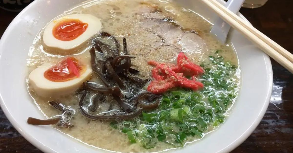 うまか丸さん専用　10つ