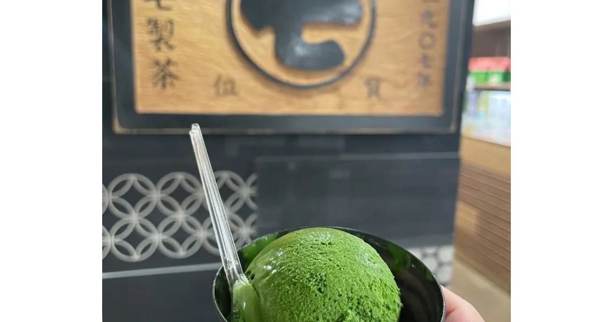 Retty（レッティ）