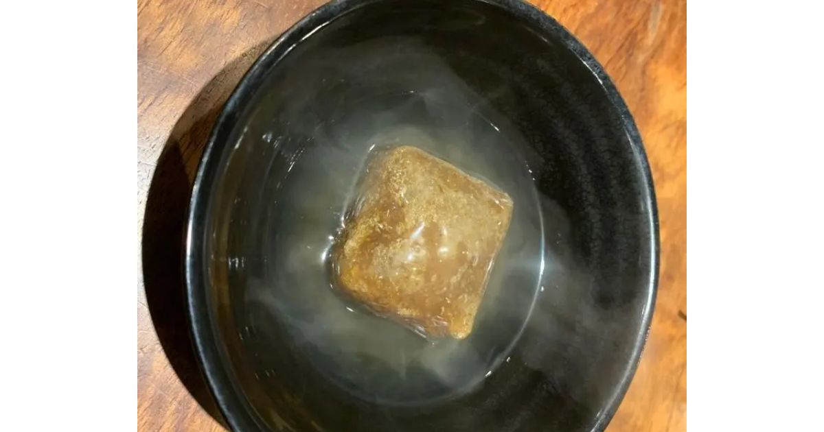 Retty（レッティ）