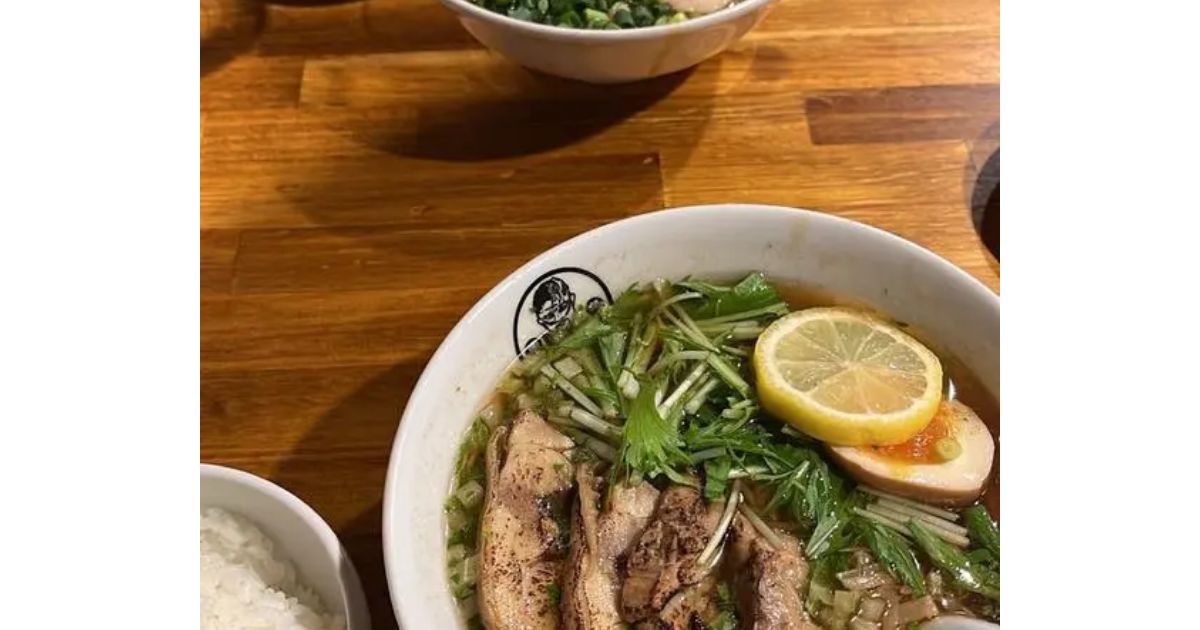 Retty（レッティ）