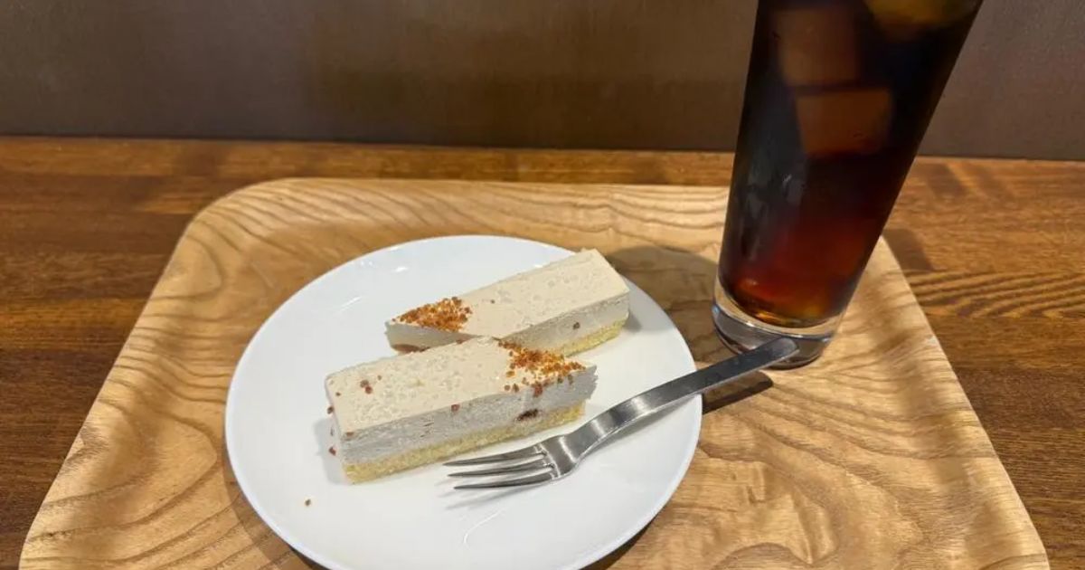 Retty（レッティ）