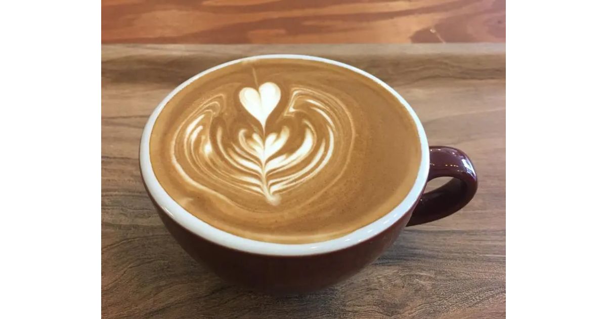 Retty（レッティ）