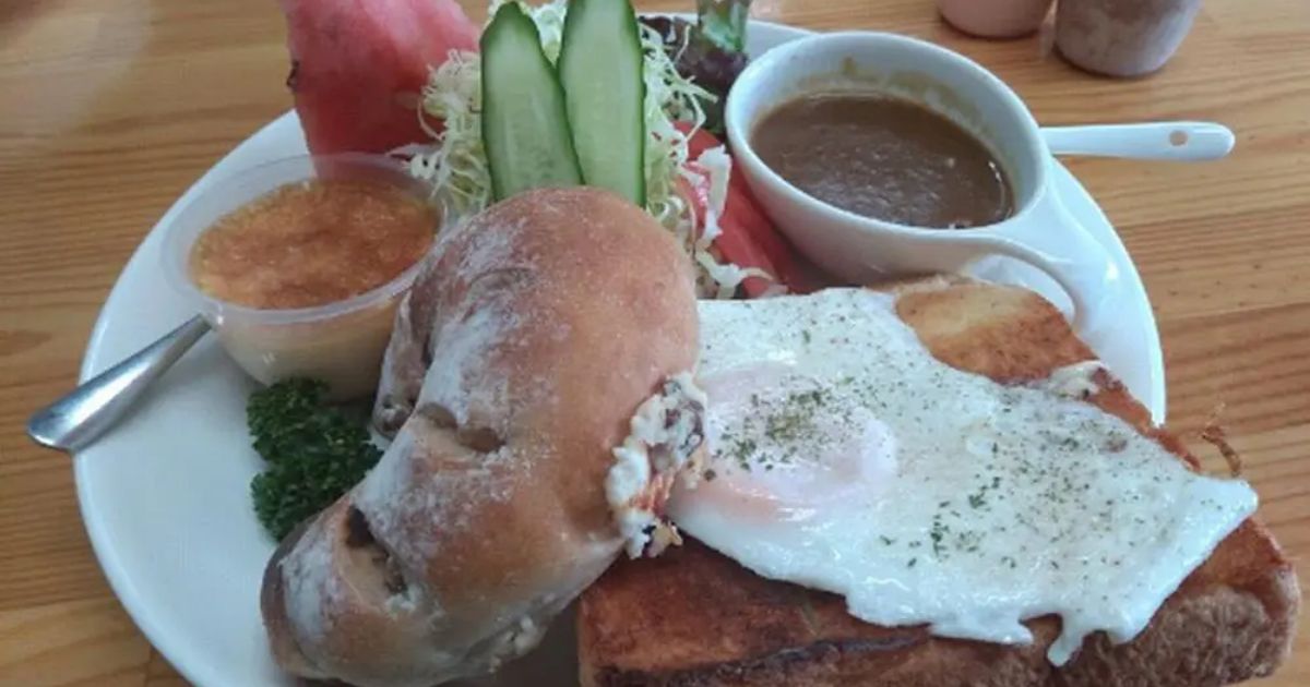 Retty（レッティ）