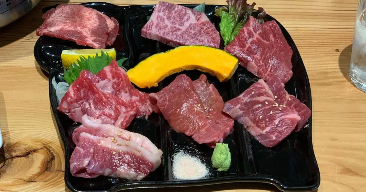 Retty（レッティ）