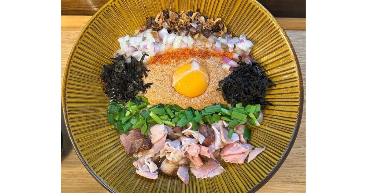 Retty（レッティ）