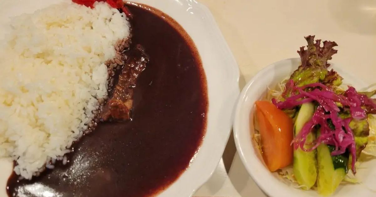 Retty（レッティ）