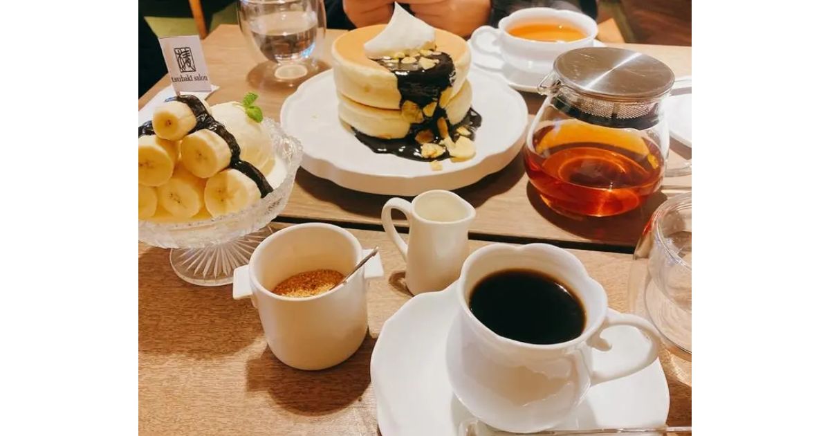 Retty（レッティ）