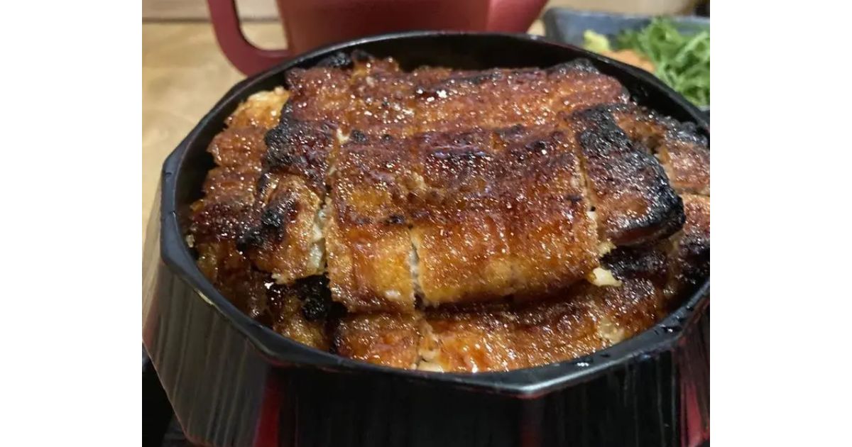 Retty（レッティ）