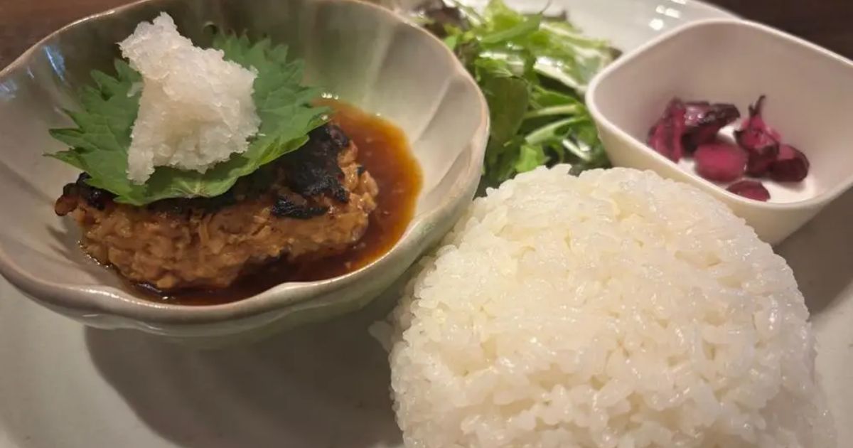近江屋熟成鶏十八番 錦橋店（名古屋駅周辺/居酒屋） - Retty（レッティ）
