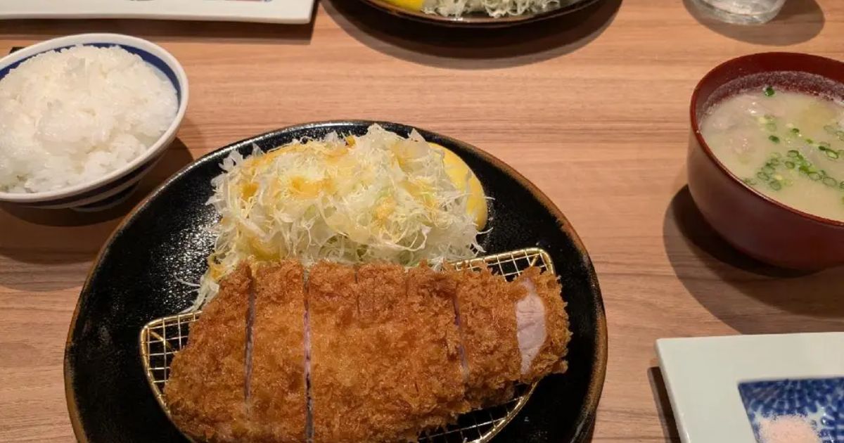 Retty（レッティ）