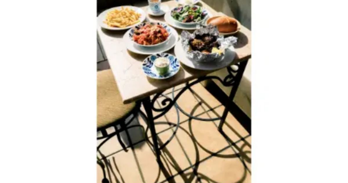 Retty（レッティ）