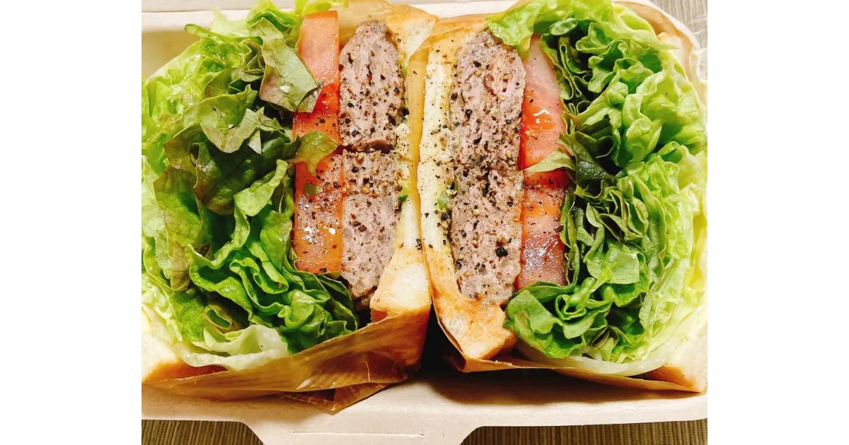 Retty（レッティ）