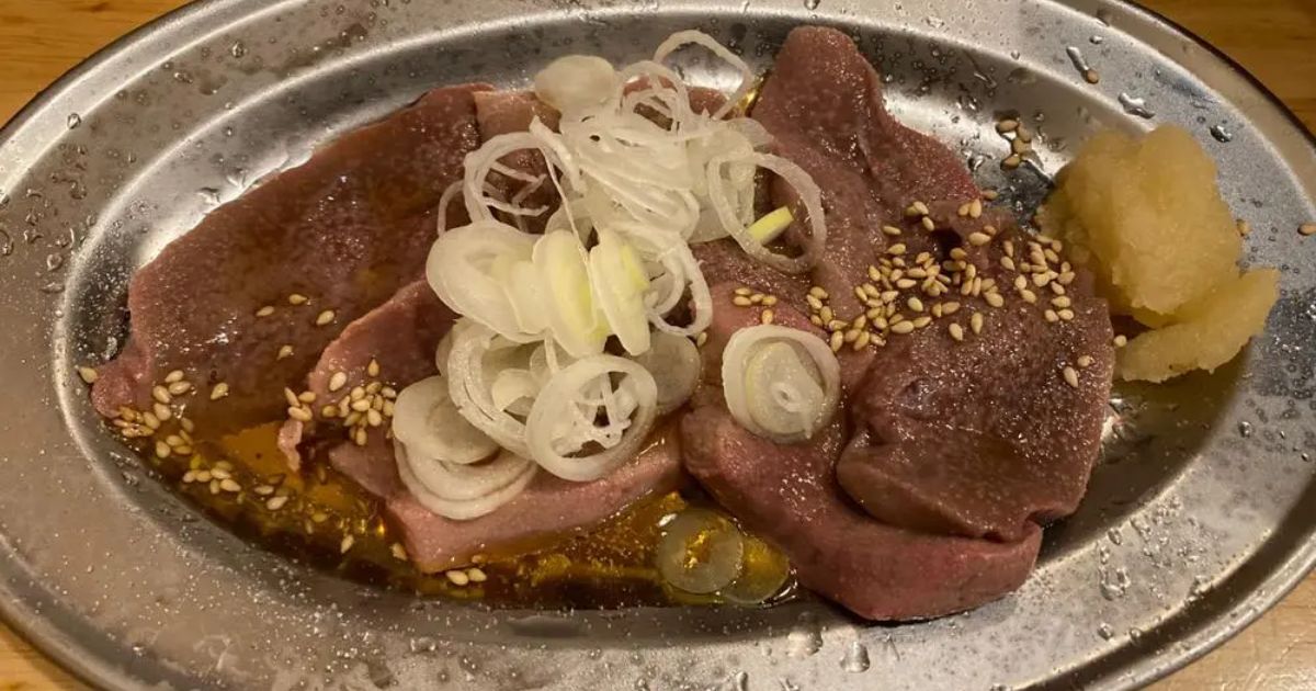 Retty（レッティ）