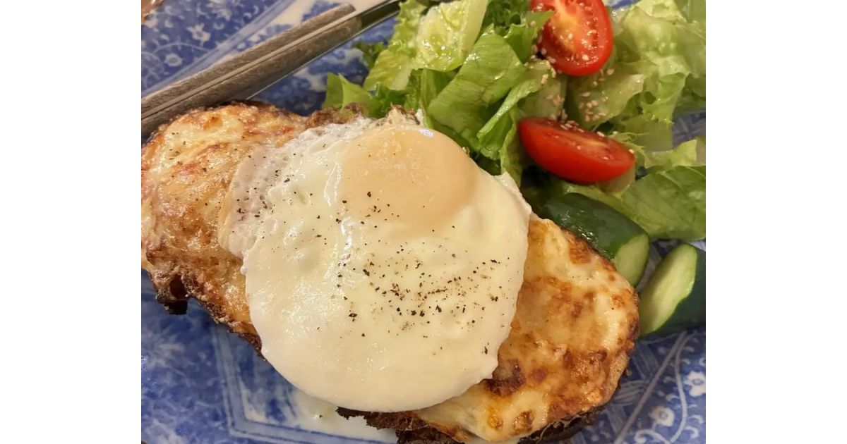 Retty（レッティ）